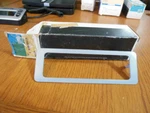 Oe Gm 3070519 Gray Side Marker Trim Bezel. Fixed Price $11.00.