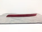 Genuine Mercedes-benz Reflector 166-820-01-74. Fixed Price $40.00.