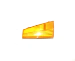 Side Marker Light Driver El Camino 80 81 Gm # 5931313. Fixed Price $24.95.