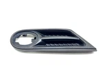 2007-2015 Mini Cooper Front Right Fender Turn Signal Light Trim Oem 7260204. Fixed Price $28.49.