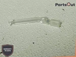 2012-2018 Audi A6 Rear Right Side Door Panel Courtesy Light Lamp 4D0919063A Oem. Fixed Price $31.01.