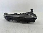 Fog Light Damaged Right Passenger Rh 2015 2019 Lexus Nx 81610-78050 Oem. Fixed Price $137.75.