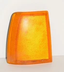 Ford Sae A-89-BO Left Hand Top Reflector 1989-1992 Ranger Free Shipp. Fixed Price $34.99.