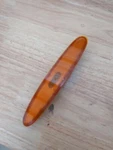 2003-2008 Mazda 6 Front Right Driver Side Marker Lamp Light 2PS950000. Fixed Price $15.00.