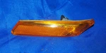 2005-2008 Porsche 997 987 911 Cayman Boxster Left Side Marker Indicator Light. Fixed Price $29.95.