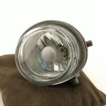 Light For Mazda 3 Oem Assy Left Fog Pitted. Fixed Price $79.99.