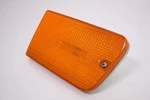 Porsche 964 (1989-1949) Oem Usa Left Front Amber Side Marker Light. Fixed Price $24.99.