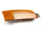 09 10 11 12 13, Mazda 6, Front Right Side Orange Marker Lamp, GS3L515E0B, Oem. Fixed Price $22.50.