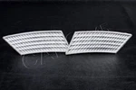 Genuine Bmw Z4 E85 E86 Lci 2006-2008 Front Side Marker Reflectors Euro Type Pair. Fixed Price $82.93.