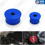 Shifter Cable Bushings Kit For Honda Civic 2002-05 Si / Acura Rsx Type 2002-06. Fixed Price $16.09.