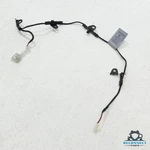 07-13 Bmw 335I M3 E92 E93 Front Right Door Handle Light Lamp Wiring Harness Oem. Fixed Price $24.99.