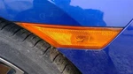 Used Side Marker Light Assembly Fits: 2019 Honda Civic Fender Mounte. Fixed Price $91.75.