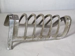 75 77 Mercury Monarch Parking Lamp Bezel 76 Fomoco D54B-13236 Right Front. Fixed Price $35.00.