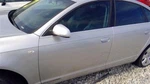 Used Side Marker Light Assembly Fits: 2006 Audi A6 Front Bumper Moun. Fixed Price $81.40.