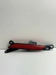 2022-2024 Range Rover L460 Rear Right Bumper Marker Light Lamp Oem M8E2-13A960. Fixed Price $39.99.