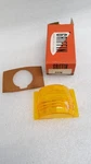 Nors Griffin Products Amber Replacement Lens 4526, 4526-7, SAE-PC-69. Fixed Price $14.99.