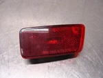 Ford Bronco Big Bend Passenger Right Side Marker Light 21 22 23 24 25. Fixed Price $80.00.