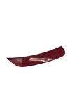 Used Side Marker Light Fits: 2018 Chrysler Pacifica Grade. Fixed Price $77.75.