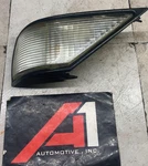 1988-1993 Buick Regal Right Passenger Park Lamp-turn Signal Oem. Fixed Price $74.99.