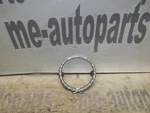 70-73 Cadillac Eldorado Left Rear Quarter Panel Marker Lamp Wreath 1494983. Fixed Price $91.73.