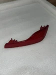 2017-2019 Honda Cr-v Lh Rear Bumper Reflector Lamp Taillight *oem*. Fixed Price $29.99.