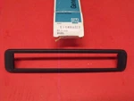 83 84 85 Chevrolet Celebrity Lf Or Rr Side Marker Light Bezel 14036311. Fixed Price $10.00.