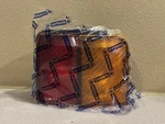 1987-1990 Nissan Sentra Gxe 4DR Hatch Passenger Right Tail Light Nos B6550-64A10. Fixed Price $200.00.