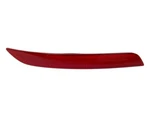 Bmw Series Bumper Reflector 63147842955 New Oem. Fixed Price $22.69.