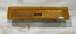 Genuine Ford E0TB-15A429-AA 1980-1986 Bronco Marker Lamp Lh New Old Stock Oem. Fixed Price $69.99.
