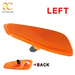 Front Driver Left Side Marker Light For 2015-2023 Jeep Renegade 68256050AA. Fixed Price $18.10.