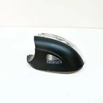 New Vw Golf Vl 5K1 Left Side Mirror Turn Signal Indicator 5K0949101A. Fixed Price $78.60.