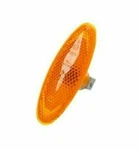 Jaguar Oem 00-08 S-type Side Marker Turn Signal Lamp Left Or Right XR847225 New. Fixed Price $70.88.