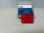 Nos 1968 Ford Fairlane Torino Coupe & Convertible Lh Quarter Reflector..new Oem. Fixed Price $69.95.