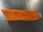 09-13 Mazda Right Passenger Side Marker Lamp Oem GS3L515E0B. Fixed Price $39.99.