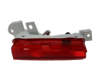 Genuine Nissan Side Marker Light 26550-JF35A. Fixed Price $97.26.