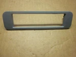 1975-76 Buick Electra Rear Side Marker Light Bezel. Fixed Price $24.99.