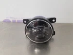25 Honda Pilot Elite Fog Lamp Led Front Bumper Mounted Left Driver. Fixed Price $90.00.