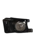 Passenger Right Rh Corner/park Light Fog-driving Fits 2011-2017 Mazda 6 Oem. Fixed Price $37.80.