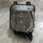 For 2022-2024 Hyundai Santa Cruz Led Headlight Right Passenger Side 92102-K5110. Fixed Price $235.77.