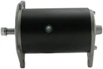 Generator International Payloader H-30B H-50B Tractor BTD5 Lucas 22715. Fixed Price $168.71.