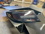 2022+ GR86/BRZ Aem Tuners Tail Lights. Fixed Price $249.00.