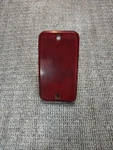 Dodge 350 Royal Van Marker Light Rear Left Side 1981. Fixed Price $27.94.