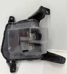 2021-24 Kia K5 Right Side Fog Light Oem 92202L2100. Fixed Price $169.99.