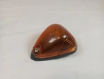Oem 2007-2016 Ford F250 F350 F550 Super Duty Roof Cab Running Marker Light Lamp. Fixed Price $19.99.