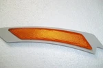 09-11 Bmw 3-SERIES E90 Front Left Driver Bumper Reflector Oem 7205397-03. Fixed Price $19.00.
