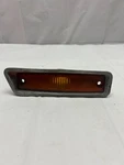 1972-1980 Dodge D100 D200 Rh Right Side Marker Light Lens Assembly 3489874 Oem. Fixed Price $27.46.