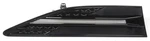 Oem Right Passenger Side Led Marker Lamp For Hyundai Sonata Sel, Preferred 2.5L. Fixed Price $99.99.