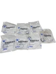 New Genuine Gm 10189205 Seal (lot Of 7) **sale**. Fixed Price $23.89.