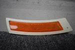 Bmw Side Marker Factory Oem. Fixed Price $60.38.