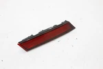 Rear Left Bumper Reflector Kia EV6 Hp 924A1-CV000 430KW 2022 Rhd. Fixed Price $98.92.